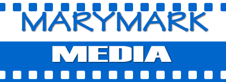 Marymark Media
